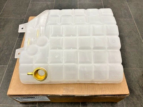 17750 002 new - new, oem