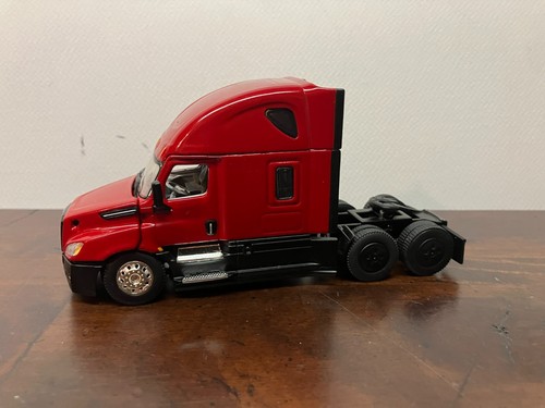 Dcp first gear 64th - gear, 1/64th