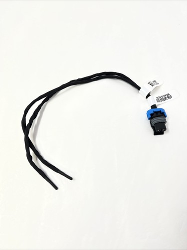 Oem freightliner wiring - freightliner,