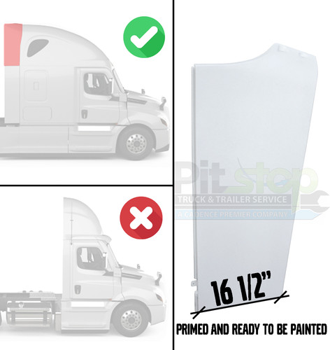 Freightliner cascadia semi - freightliner,