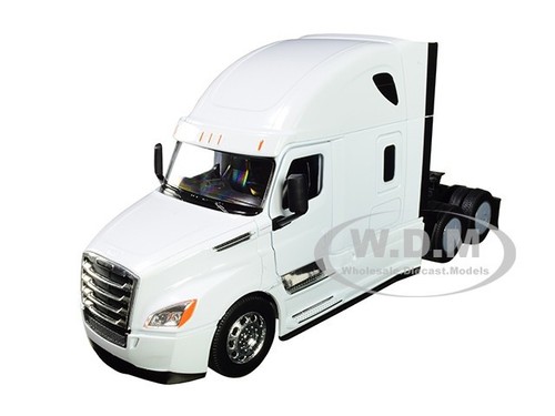 Freightliner cascadia truck - freightliner,