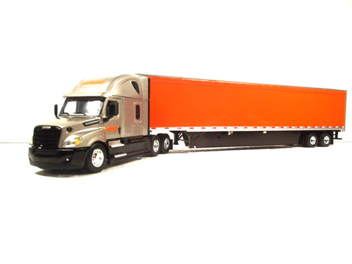 Dcp schneider freightliner - dcp--schneider, /