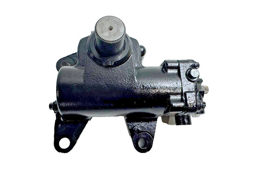 Thp60006 alliance steering - thp60006,